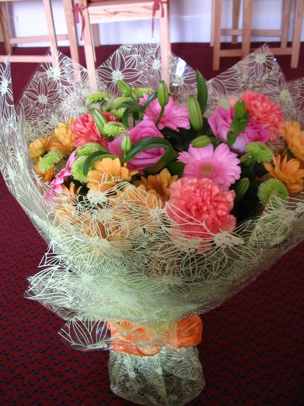 Photo Sharing and Video Hosting at Photobucket