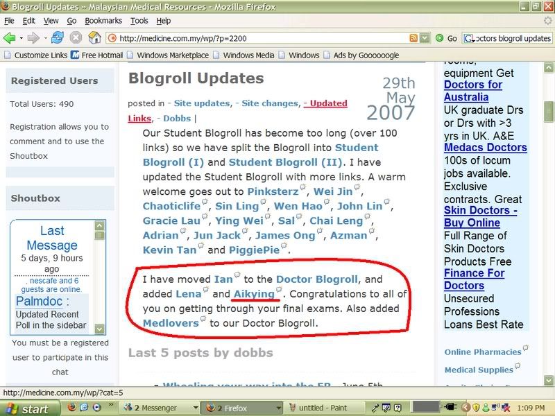Photo Sharing and Video Hosting at Photobucket