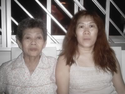 [img width=400 height=300]http://img.photobucket.com/albums/v315/babylisms/jarrel/againzfatfat.jpg[/img]