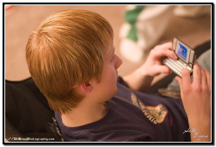 IMAGE: http://img.photobucket.com/albums/v315/civicseth/People/CRW_3767.jpg