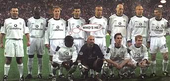 Image hosted by Photobucket.com