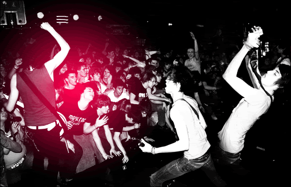 Photobucket