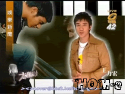 Image hosted by Photobucket.com
