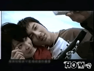 Image hosted by Photobucket.com