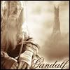Gandalf Avatar
