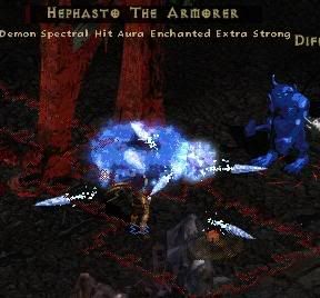 Diablo2