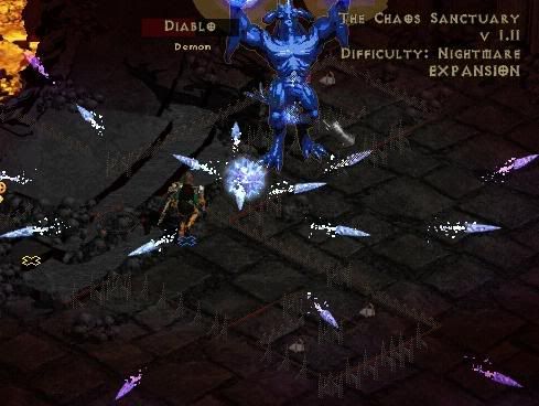 Diablo2