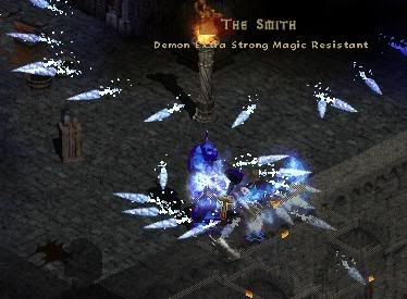 Diablo2