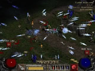 Diablo2