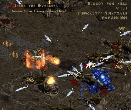 Diablo2