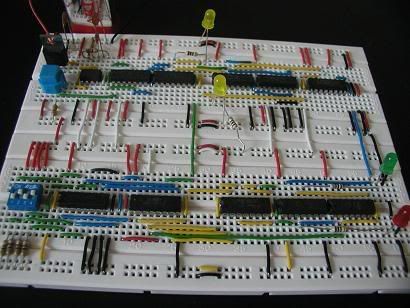 breadboard_final.jpg