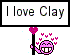 LoveClaySign.gif