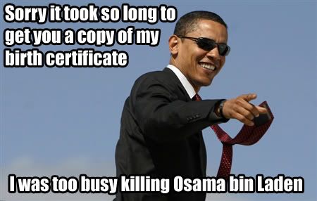 ObamaMash-Up.jpg