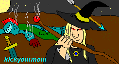 siggy2.png