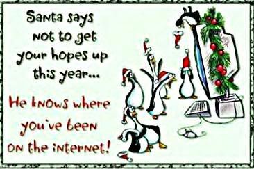 funny-pic-christmas-high-hopes.jpg