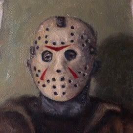 [Image: jason-1.jpg]