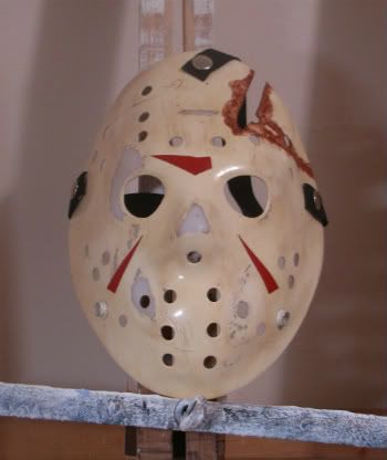 [Image: jason1.jpg]