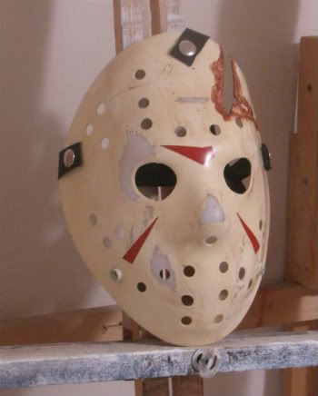 [Image: jason2.jpg]