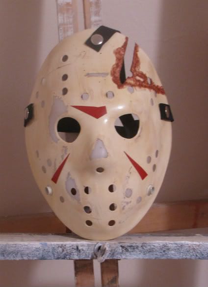 [Image: jason3.jpg]