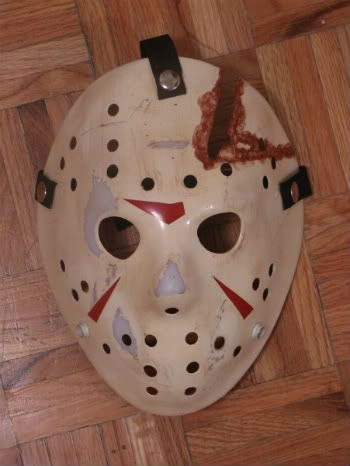 [Image: jason5.jpg]