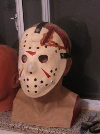 [Image: jason6.jpg]