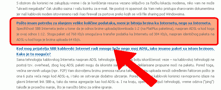 sbbpravilo.gif