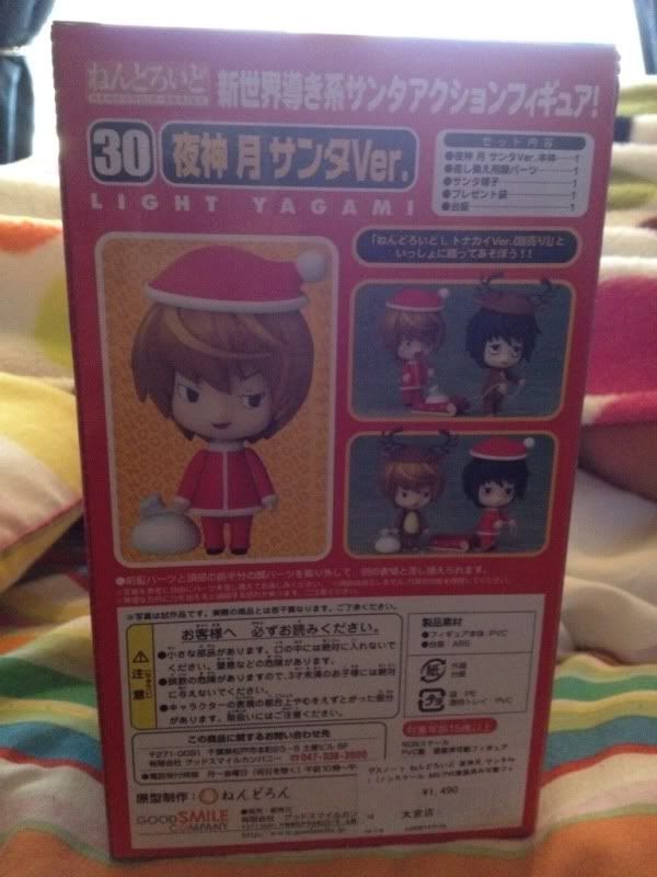 c89ddf09.jpg