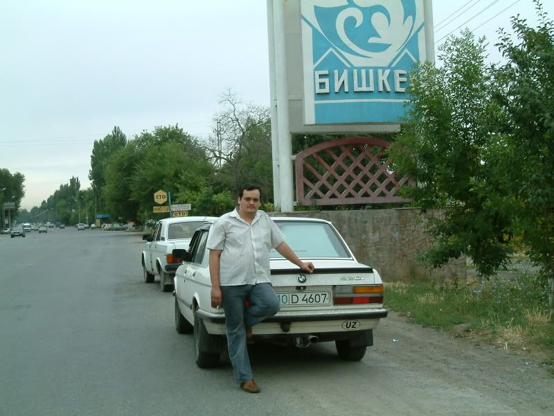 Bishkek325.jpg