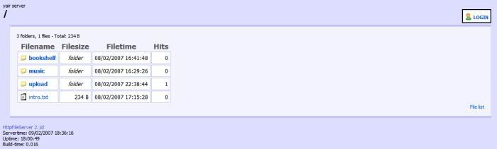 hfs.jpg