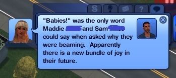 Babies.jpg