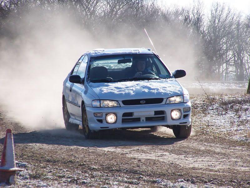 http://img.photobucket.com/albums/v315/sil01/rallyxweb.jpg