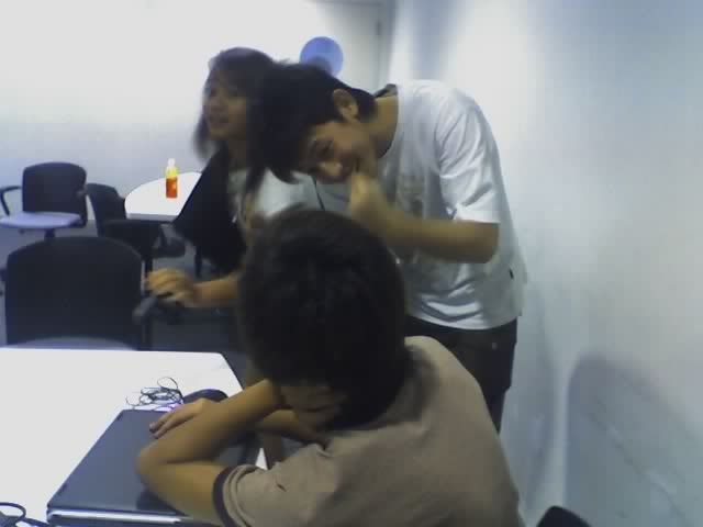 Photo Sharing and Video Hosting at Photobucket