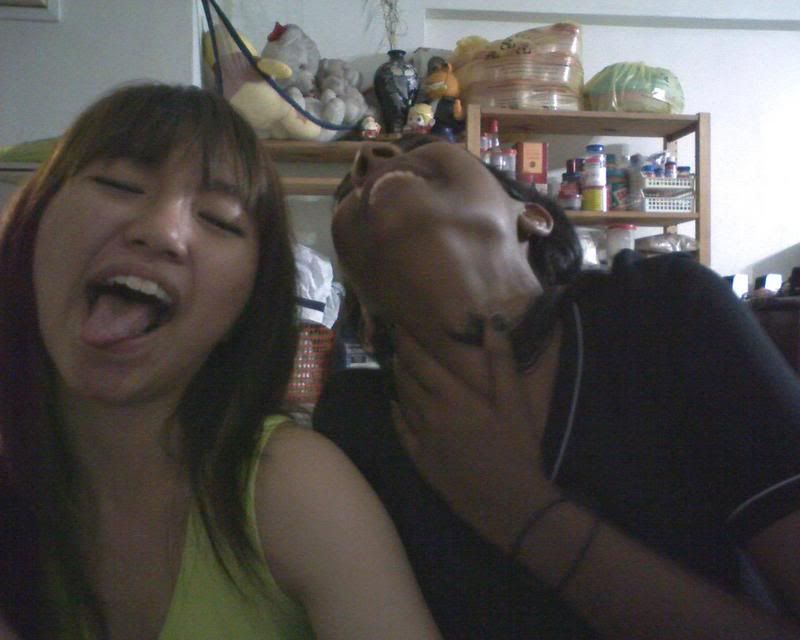 Photo Sharing and Video Hosting at Photobucket