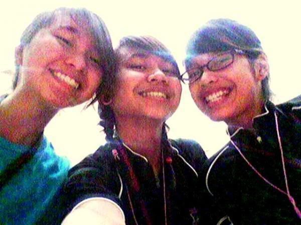 Photo Sharing and Video Hosting at Photobucket