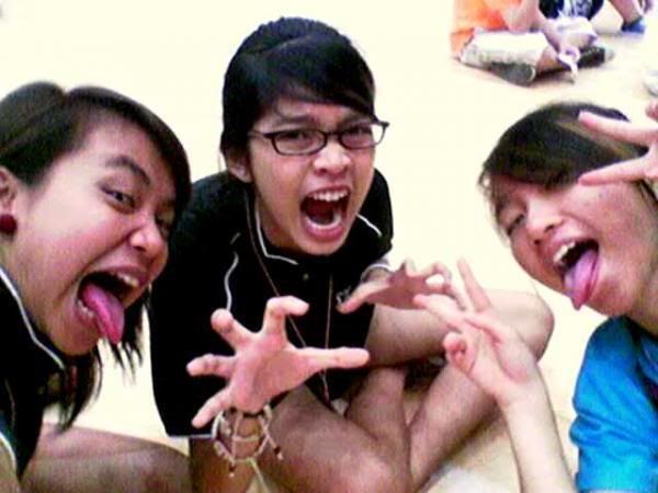 Photo Sharing and Video Hosting at Photobucket