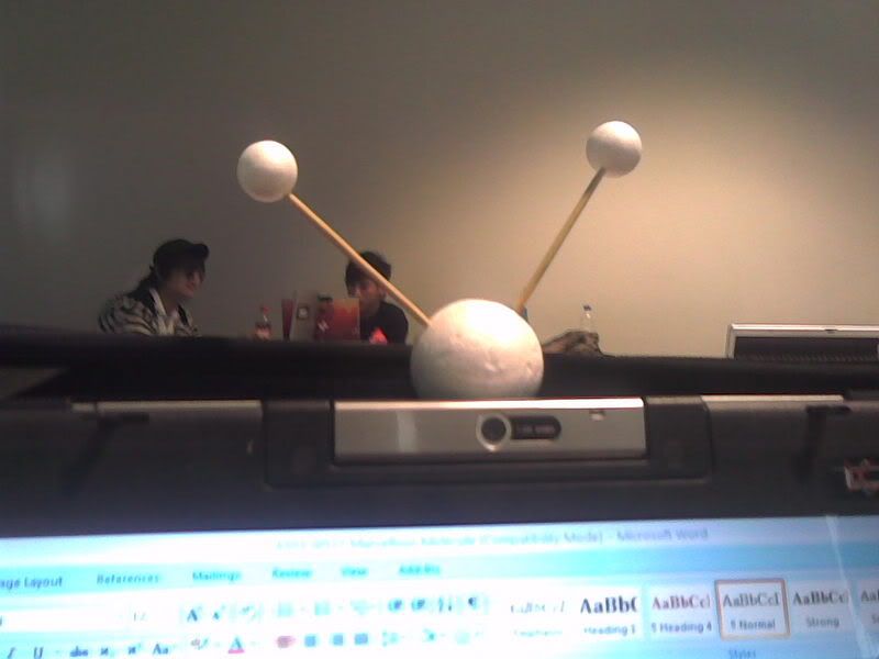 Photo Sharing and Video Hosting at Photobucket