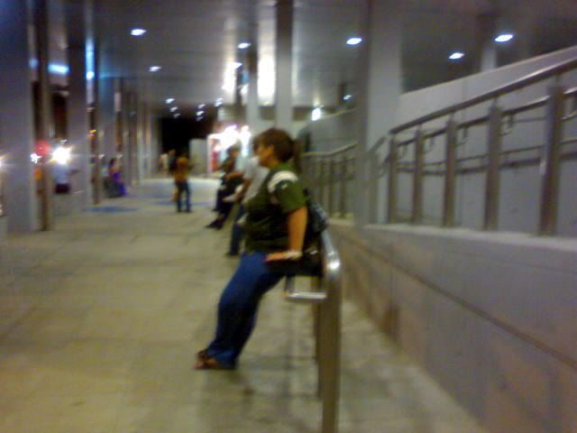 Photo Sharing and Video Hosting at Photobucket