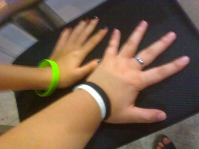 Photo Sharing and Video Hosting at Photobucket