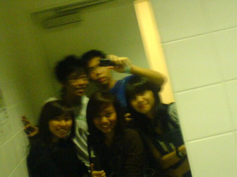 Photo Sharing and Video Hosting at Photobucket