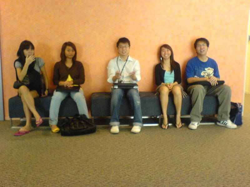 Photo Sharing and Video Hosting at Photobucket