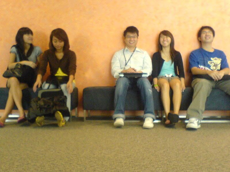 Photo Sharing and Video Hosting at Photobucket