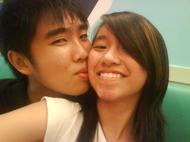 Photo Sharing and Video Hosting at Photobucket