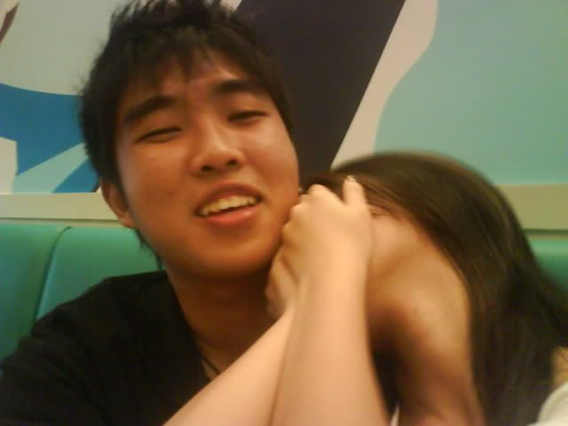 Photo Sharing and Video Hosting at Photobucket