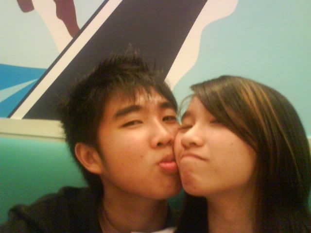 Photo Sharing and Video Hosting at Photobucket