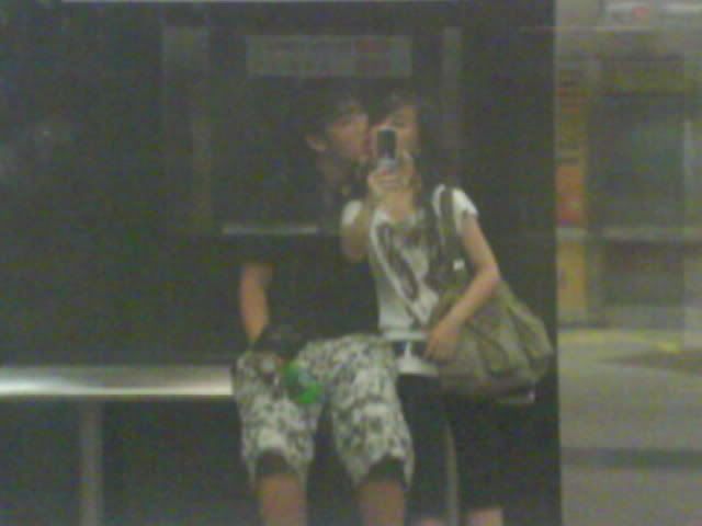 Photo Sharing and Video Hosting at Photobucket