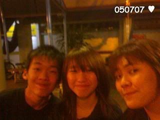 Photo Sharing and Video Hosting at Photobucket