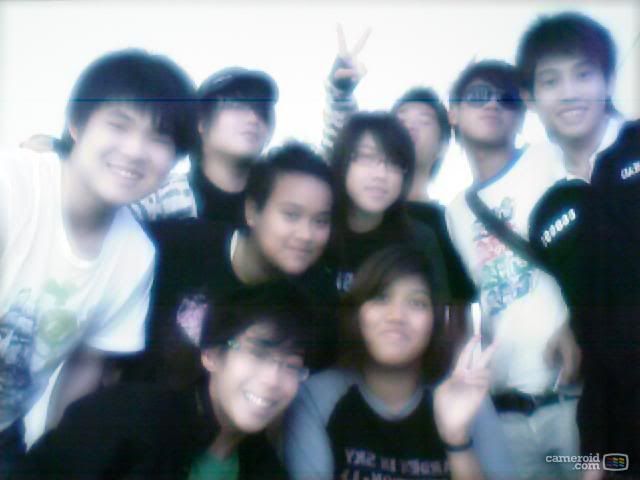 Photo Sharing and Video Hosting at Photobucket