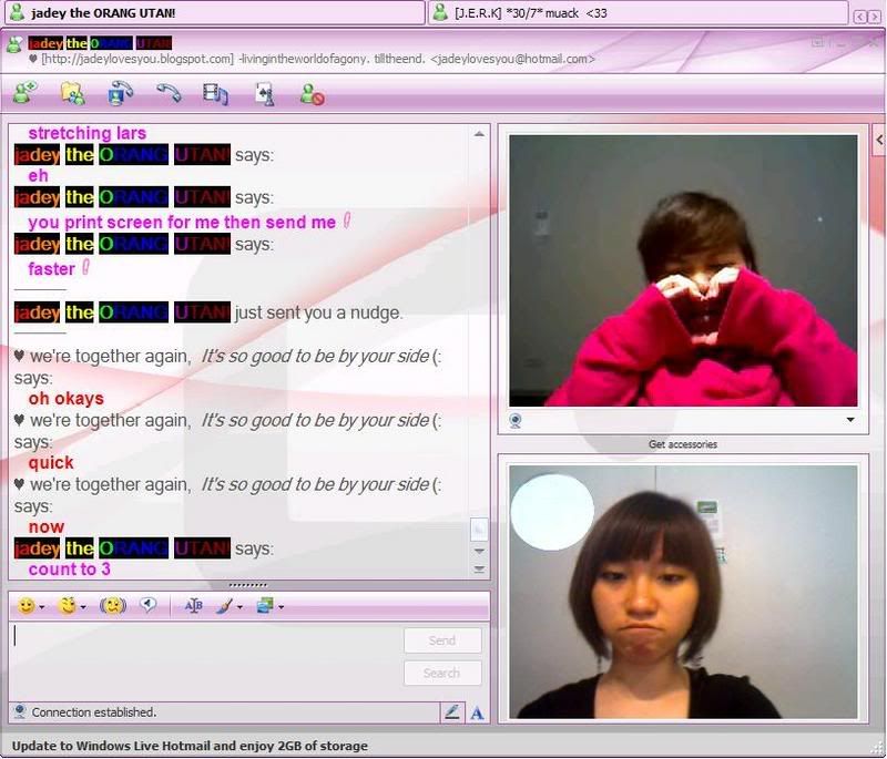 Photo Sharing and Video Hosting at Photobucket