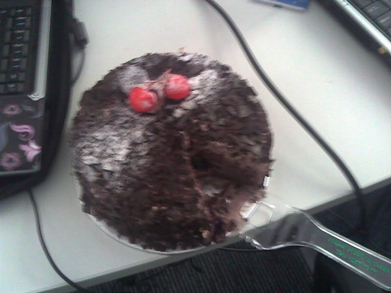 Photo Sharing and Video Hosting at Photobucket