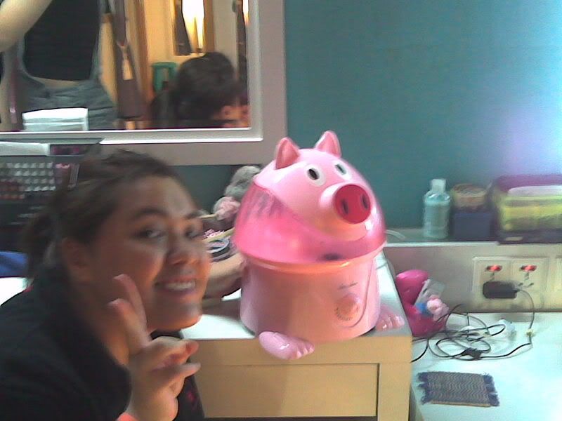 Photo Sharing and Video Hosting at Photobucket